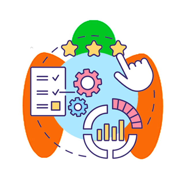 EVALUATION INQUIRY