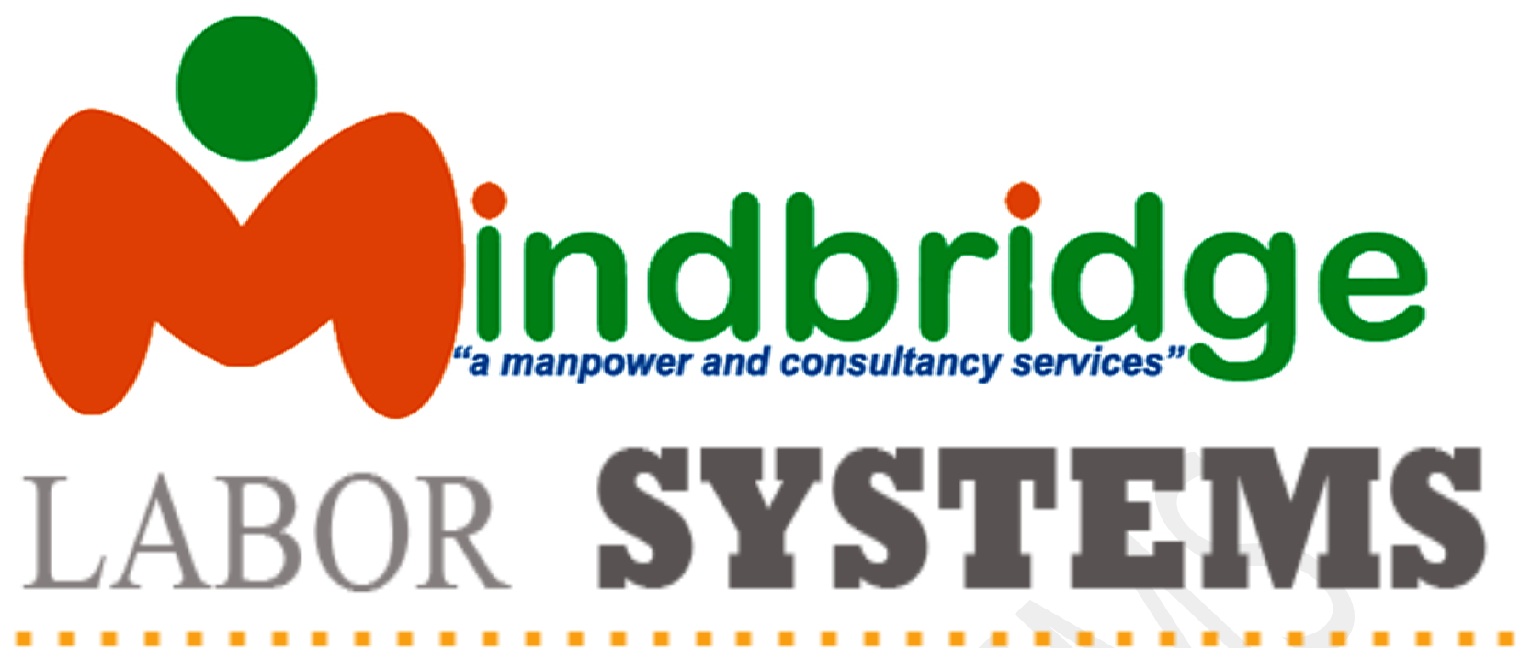 LABOR SYSTEM